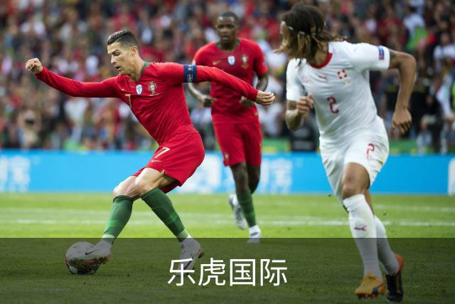 乐虎国际